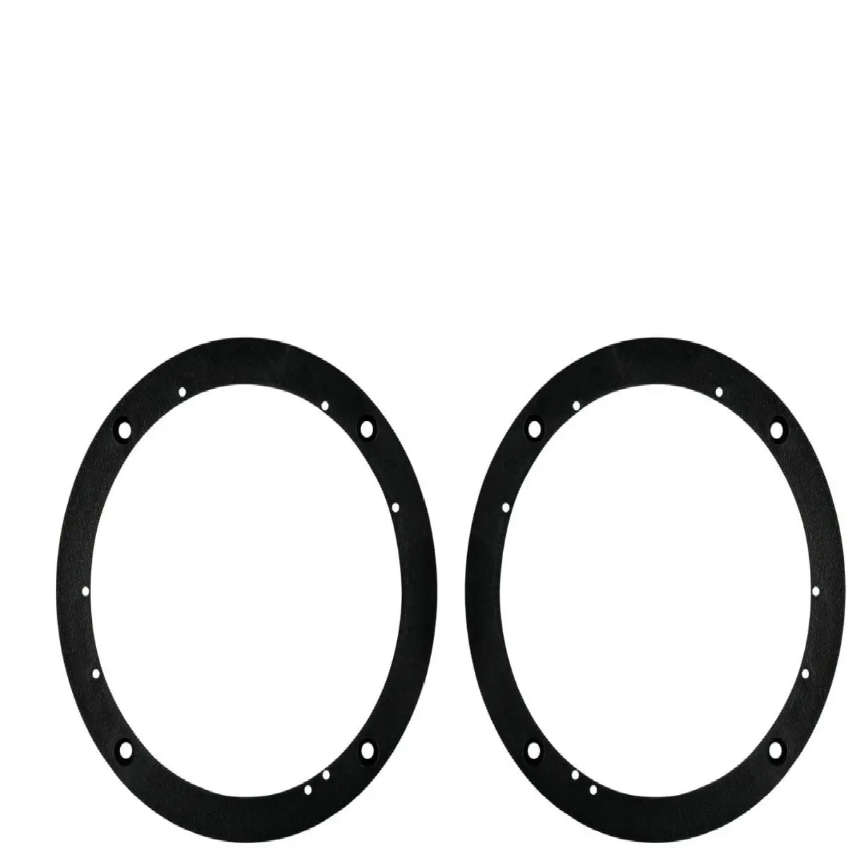 Metra Speaker Adapter (82-4400) 1