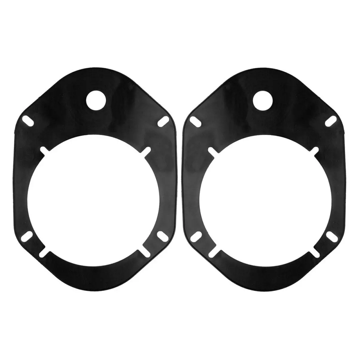 Metra Ford 91 & Up Speaker Adapter (82-5601) 1