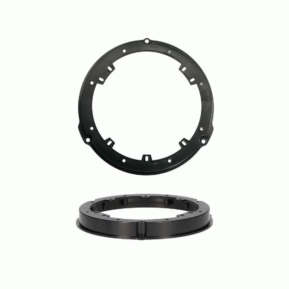 Metra Ford Speaker Adapter (82-5605) 1