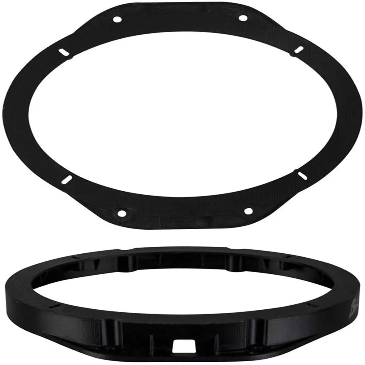 Metra Speaker Adapter (82-5606) 1