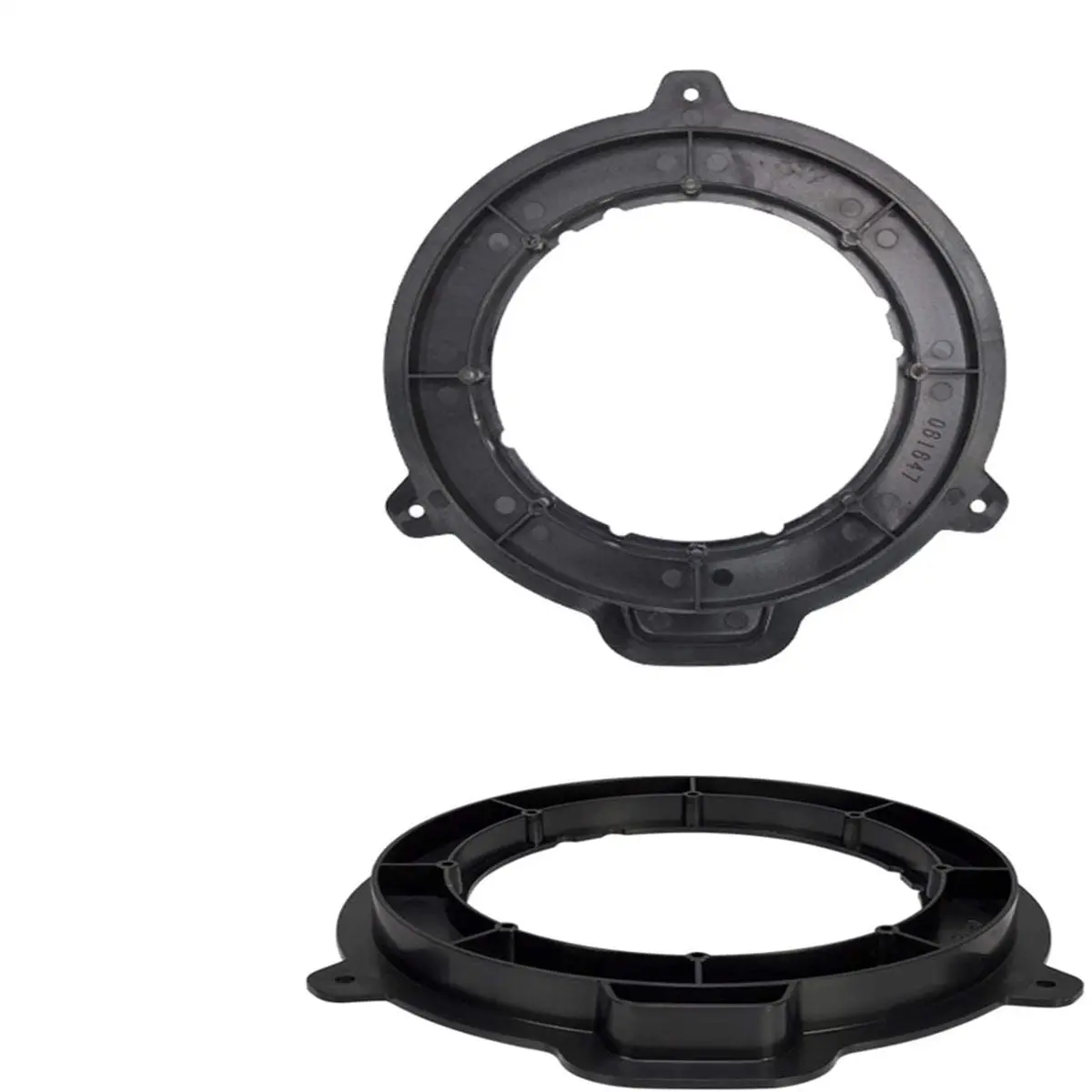Metra Speaker Adapter (82-5608) 1