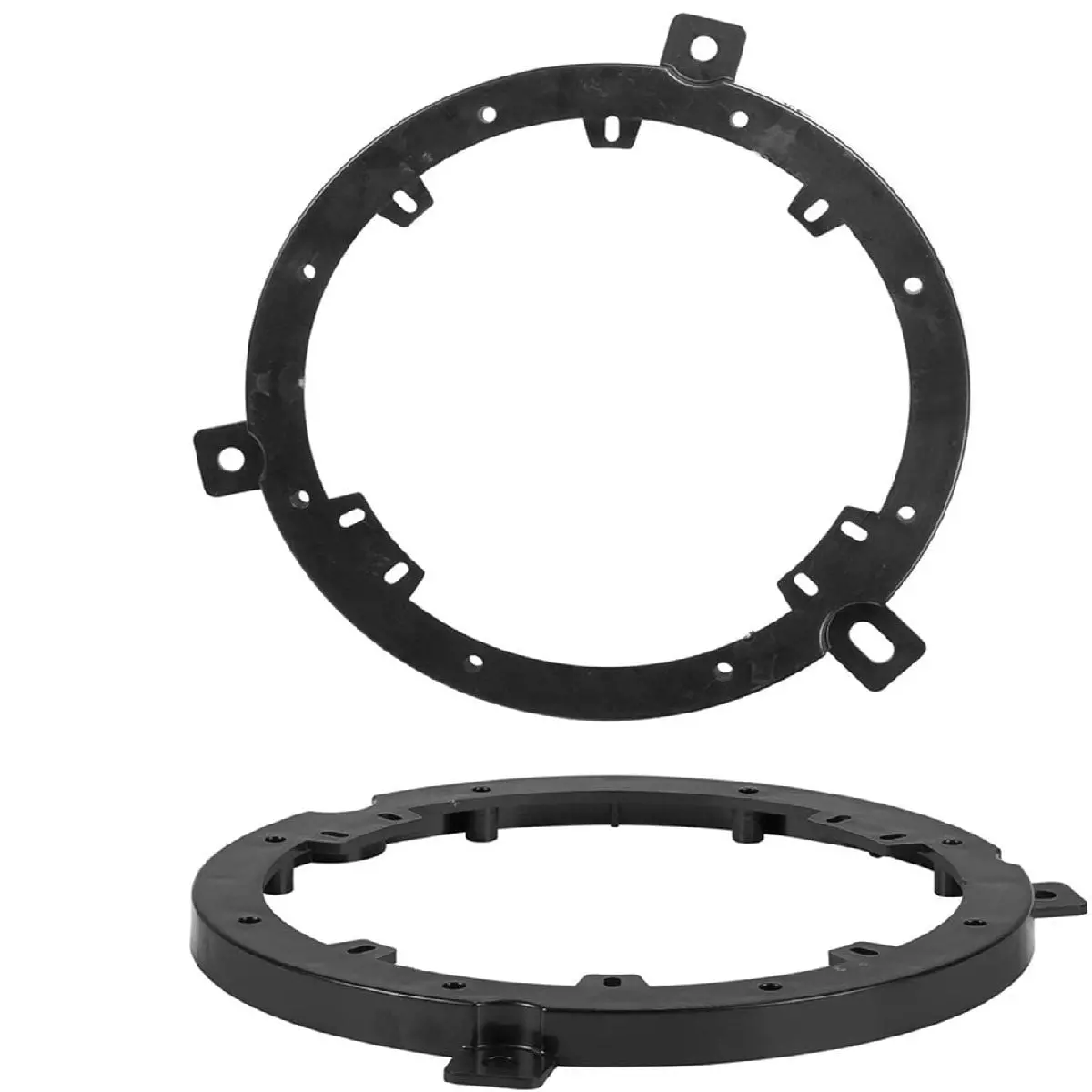 Metra Speaker Adapter (82-6601) 1