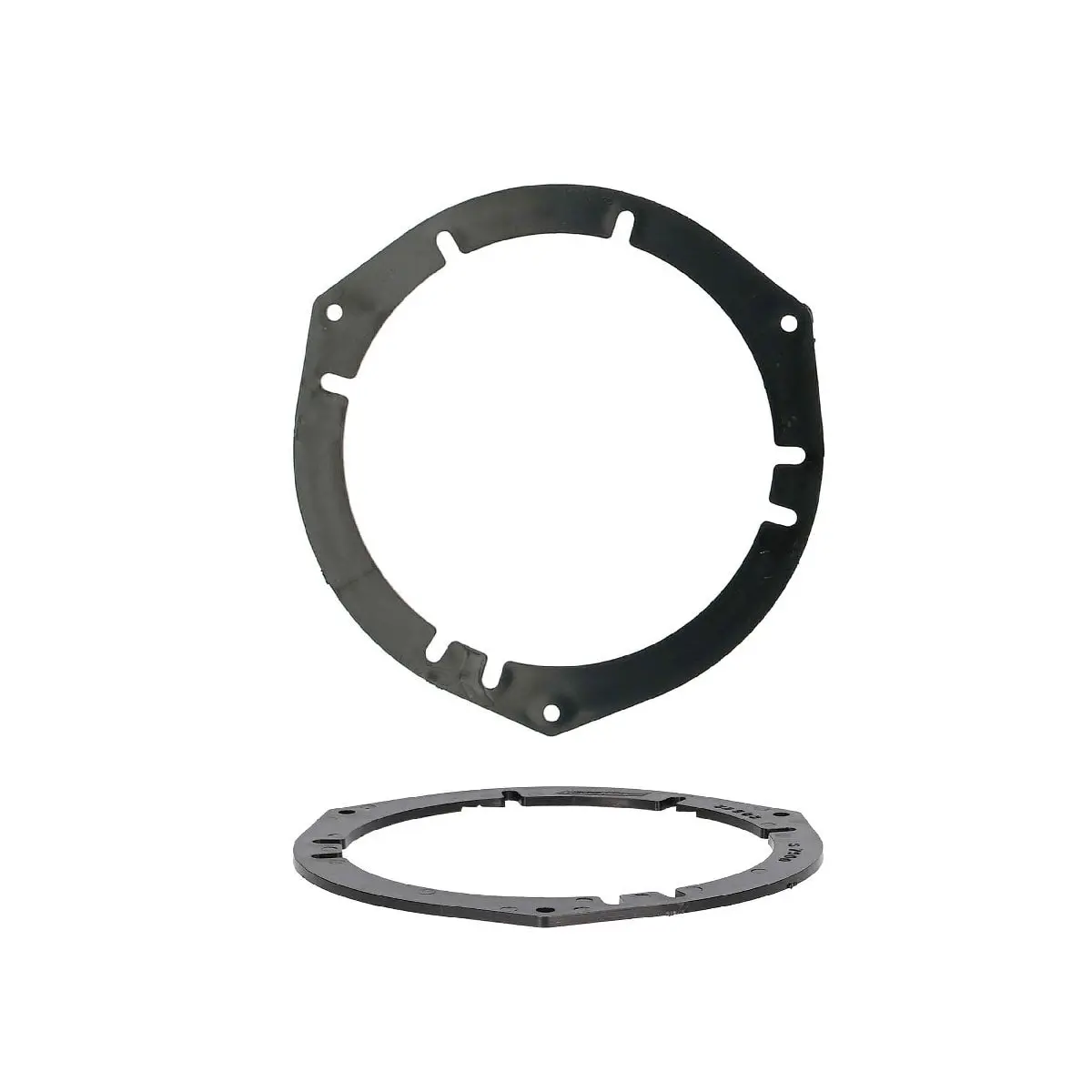 Metra Ford/Nissan/Mazda Speaker Adapter (82-7500) 1