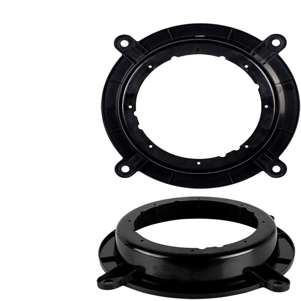 Metra Mazda 13 & Up Speaker Adapter (82-7501) 2
