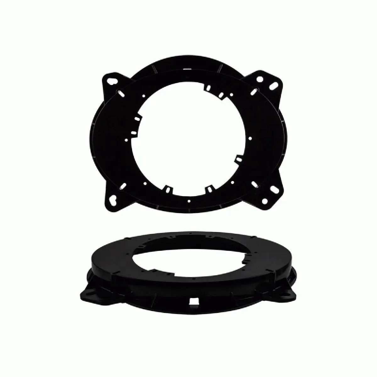Metra Speaker Adapter Toyota (82-8147) 1