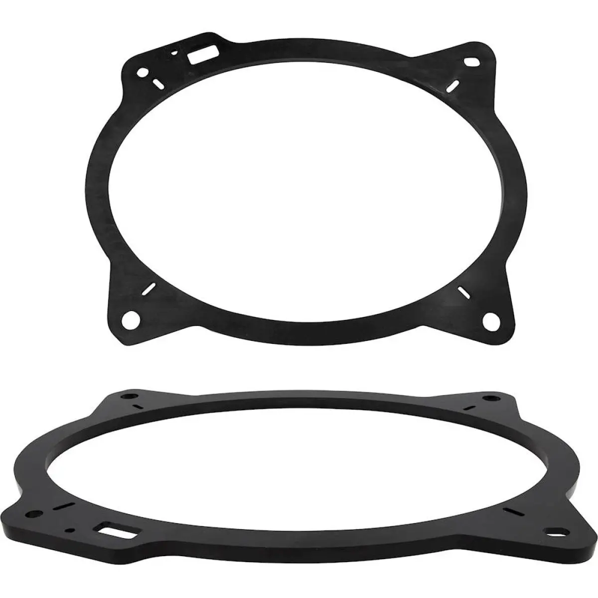 Metra Speaker Adapter (82-8152) 1
