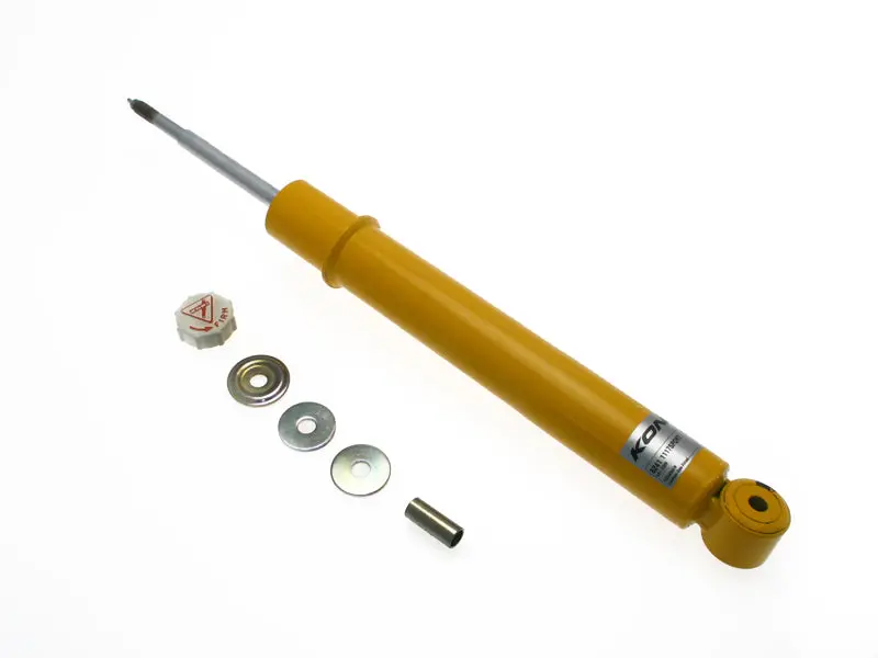 Koni Sport 91-01 Acura Nsx Front Shock 1