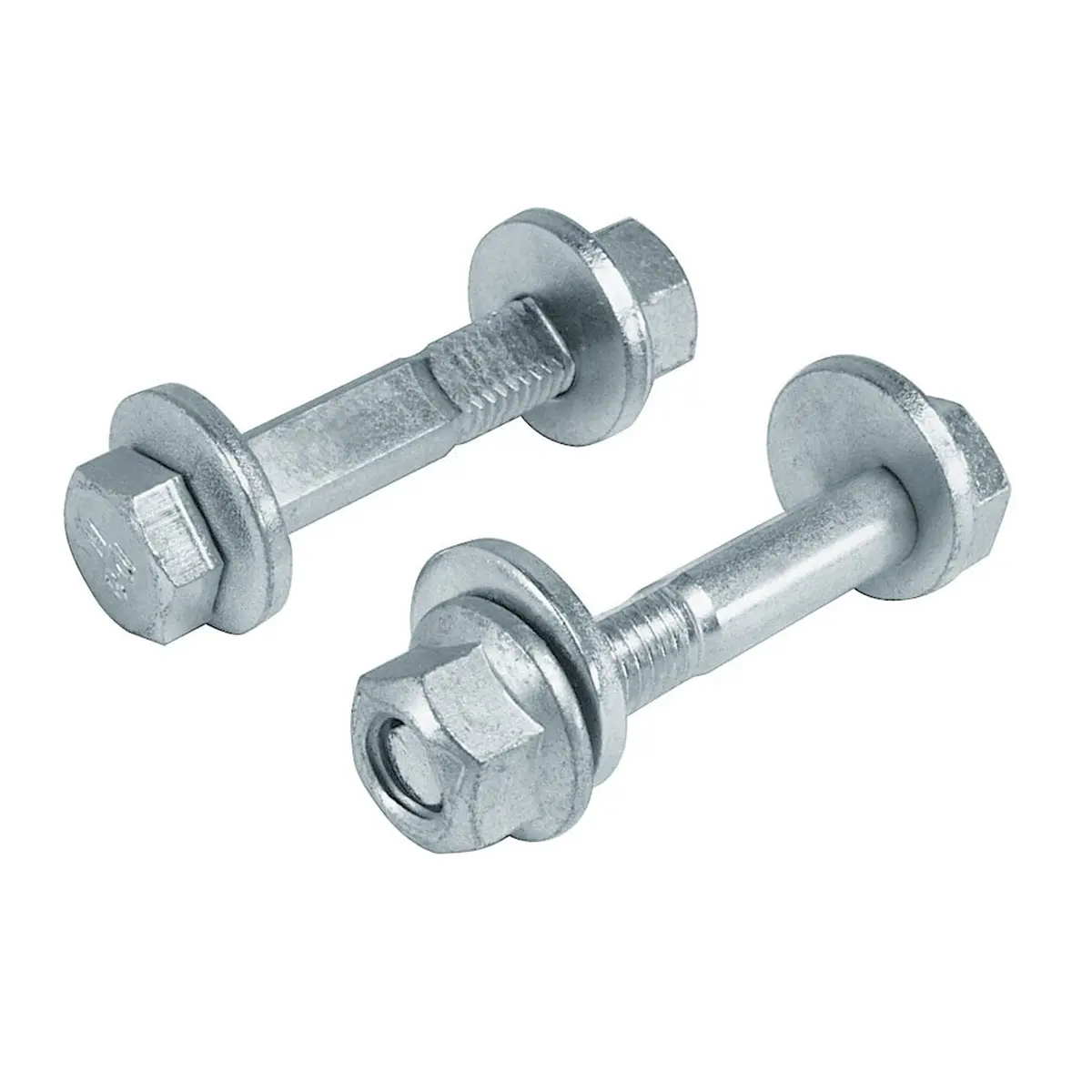 Spc 83180 - Camber/Caster/Toe Adjustable Kit 1