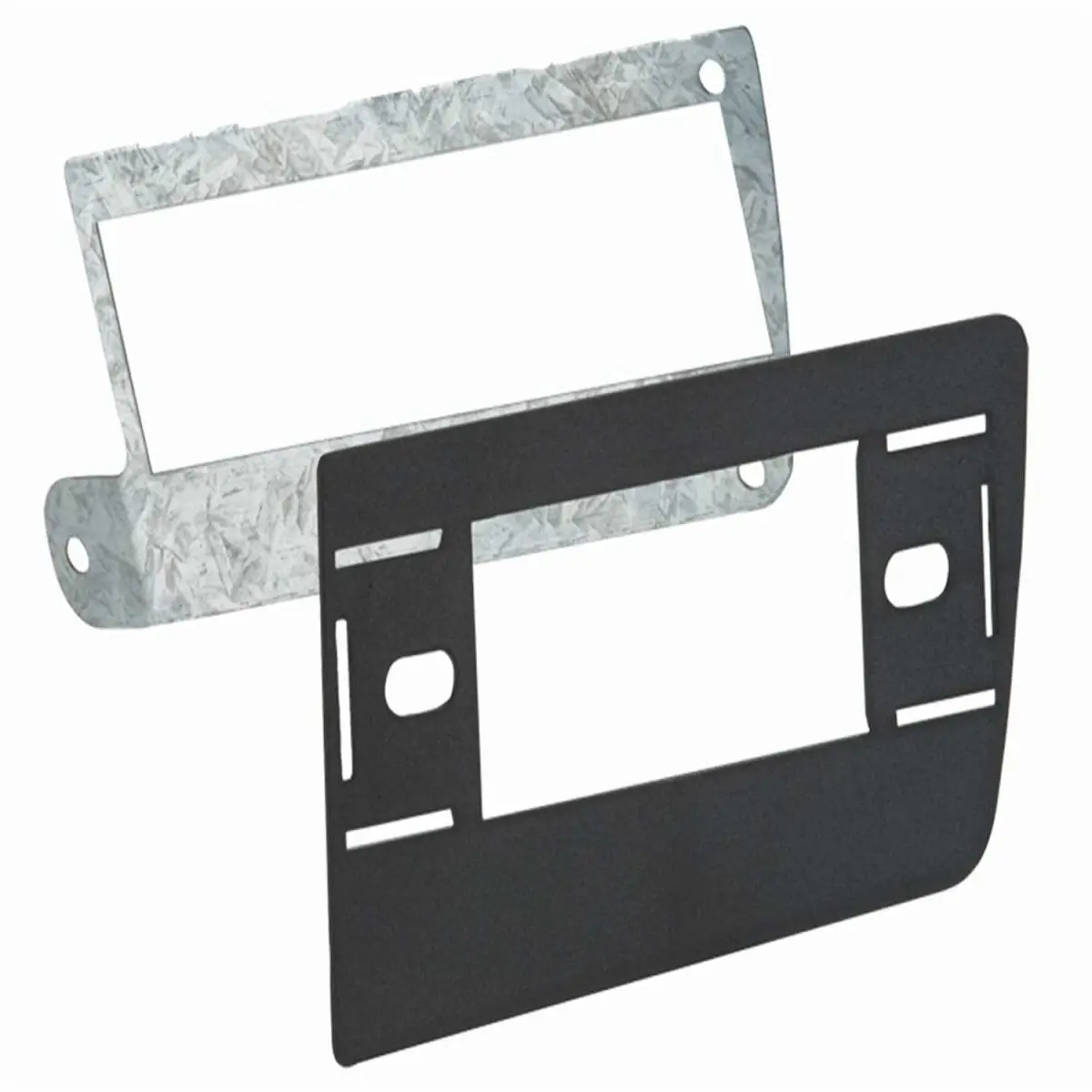 Metra Installation Kit (87-99-3052) 1