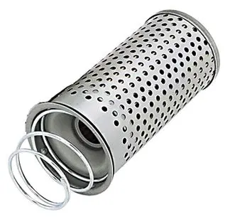 63840-53B Replacement Drop-In Oil Filter 1