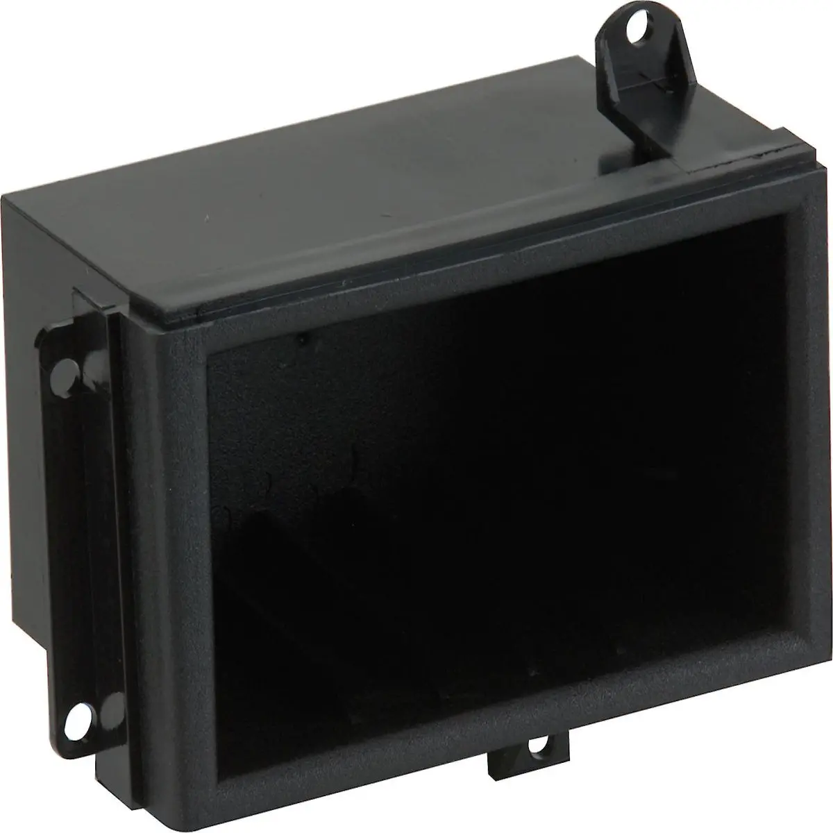 Metra Full Size Truck Pocket 88-94 (88-00-3301) 1