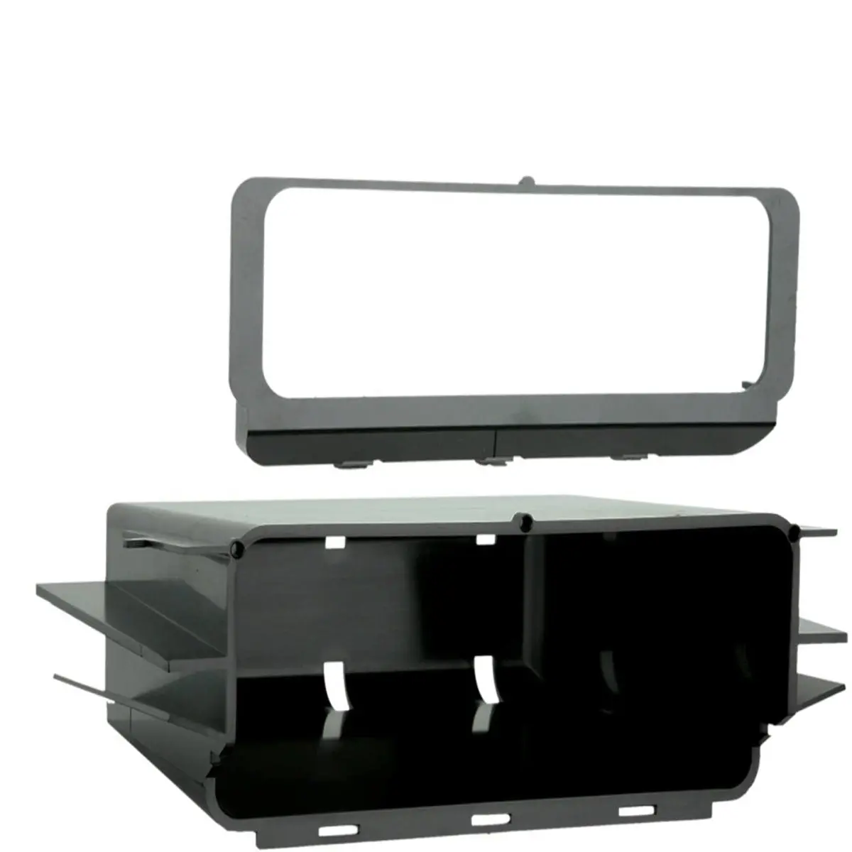 Metra Gm Full Size Truck / Suv Pocket 95-2001 (88-00-3302) 1