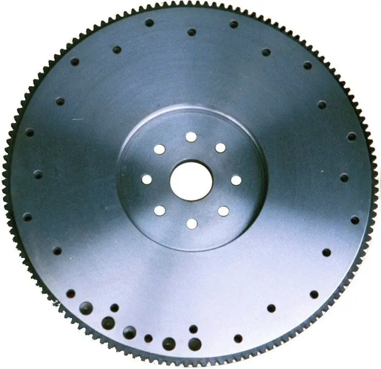 Flywheel-Detroit-A8922126 1