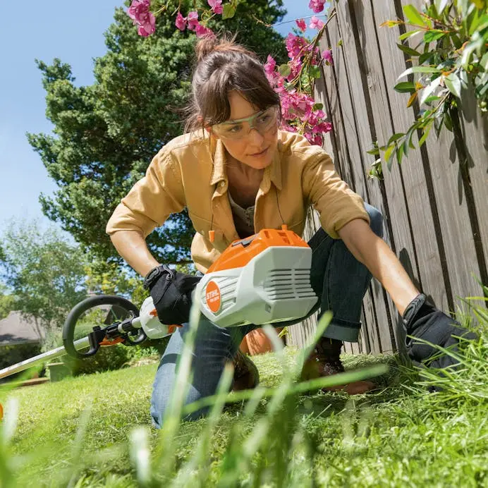 Stihl® Fsa 80 R 1