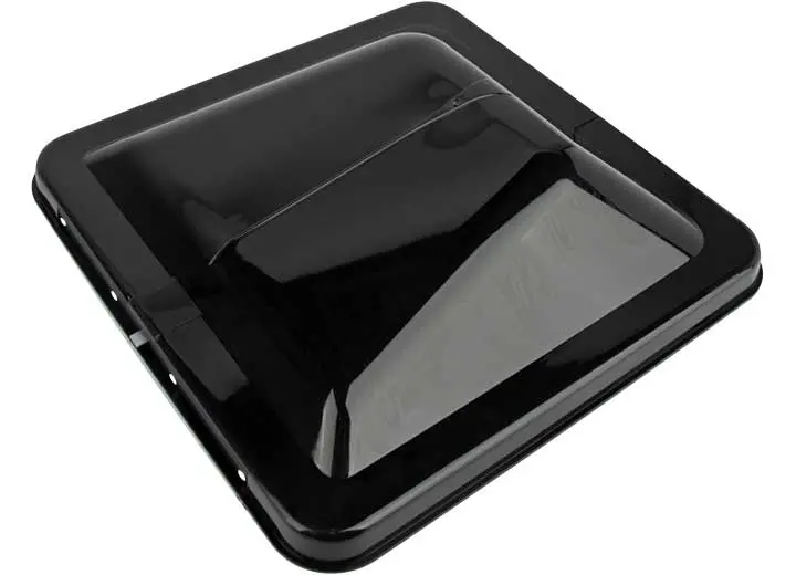90112A-C1 Replacement Easy Change Lid For Hengs/ Elixir Universal And Ventline Vent 1