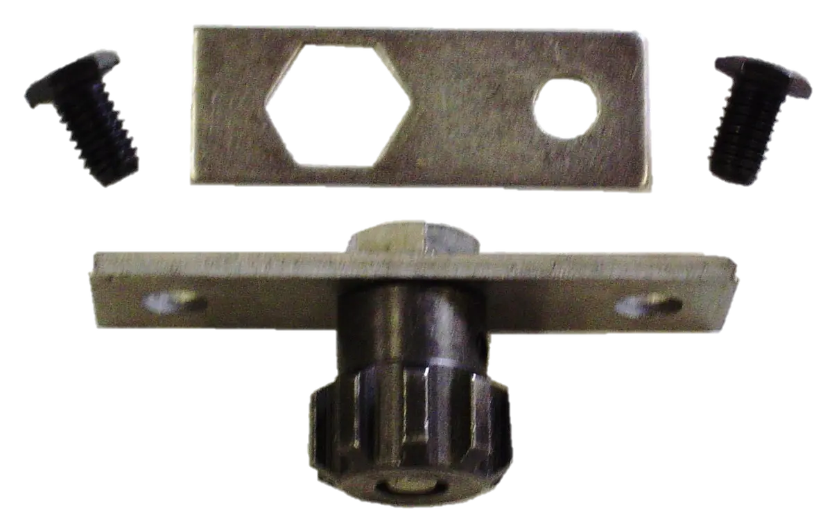 909 Ez (Ez Adjuster) 1