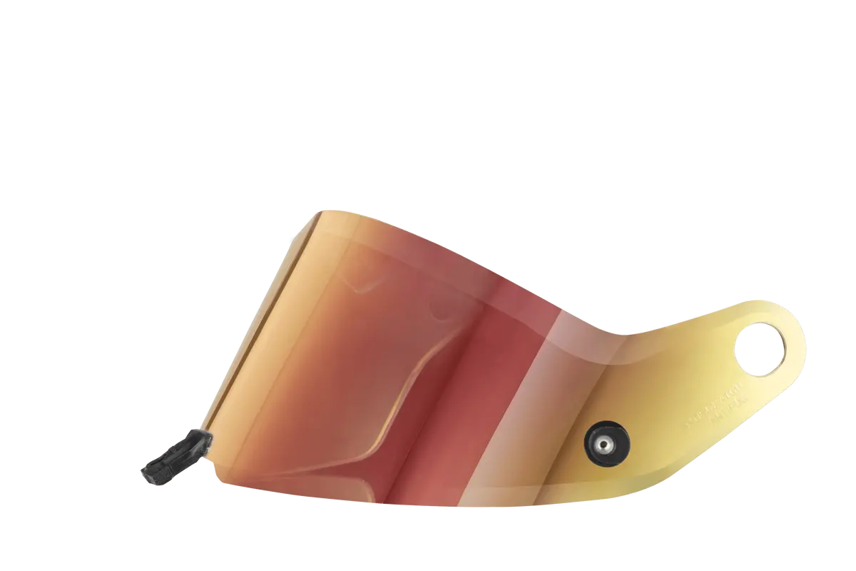 Stilo St6 Visors 8