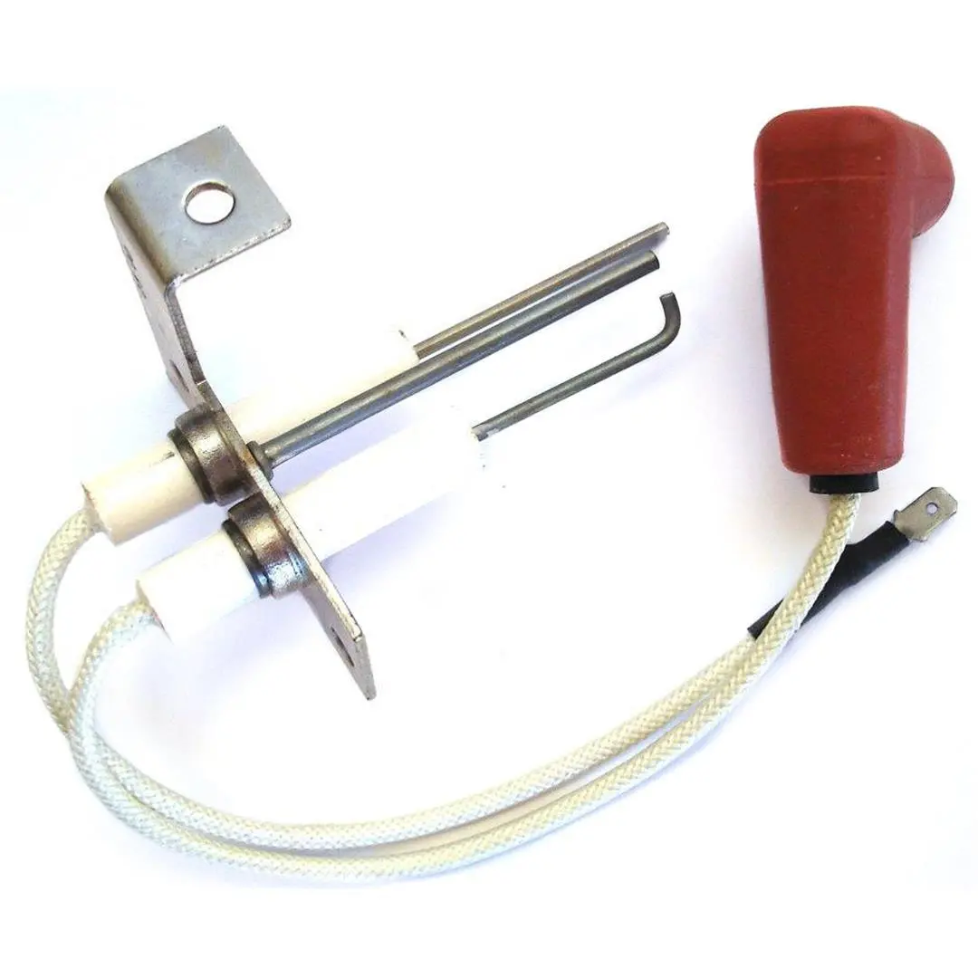 91606Mc Water Heater Electrode 1