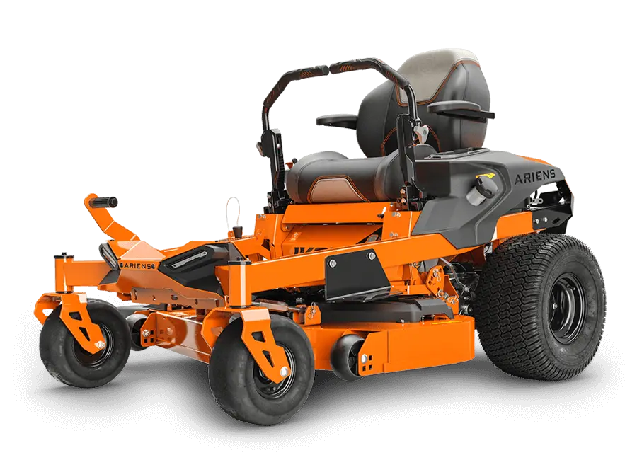Ariens Ikon 42 Kawasaki® 1