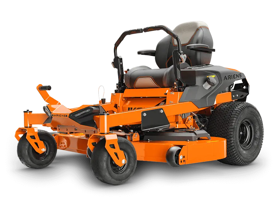Ariens Ikon 60 Kawasaki® 1