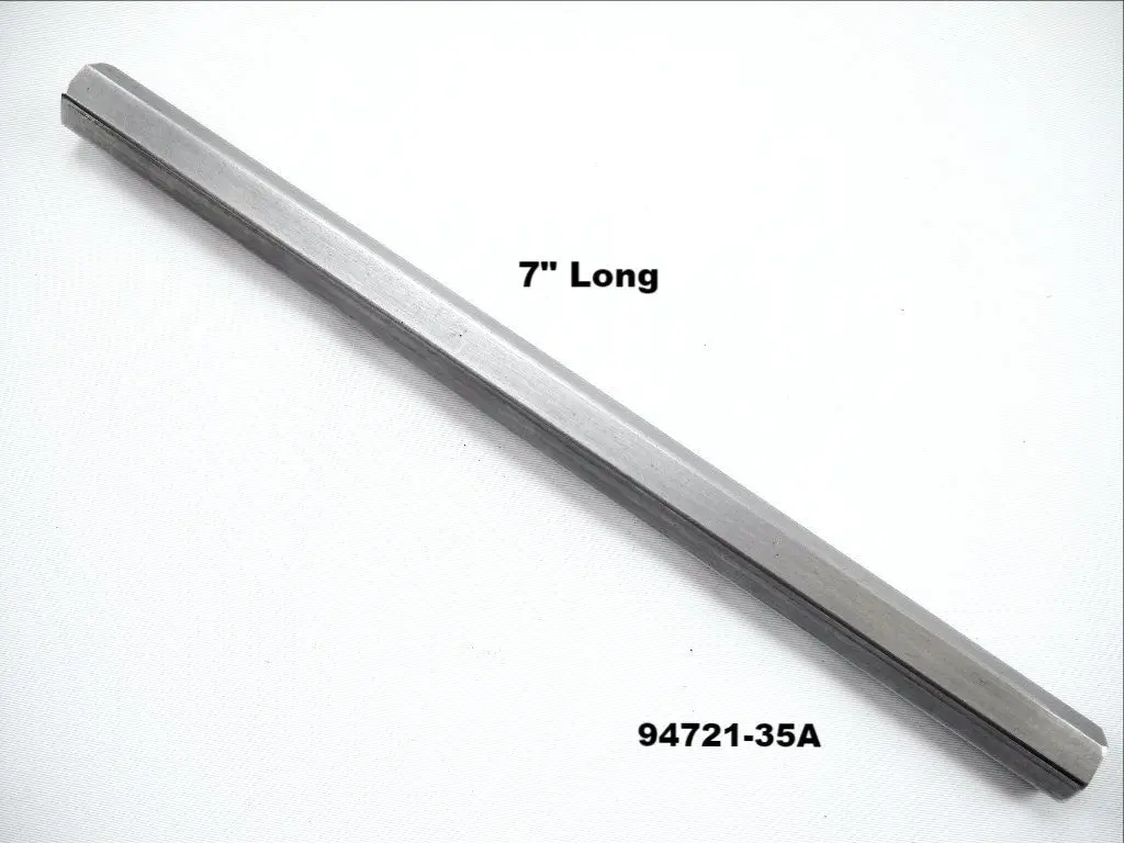 94621-35A Old 11815-35 Lug Nut Wrench 1