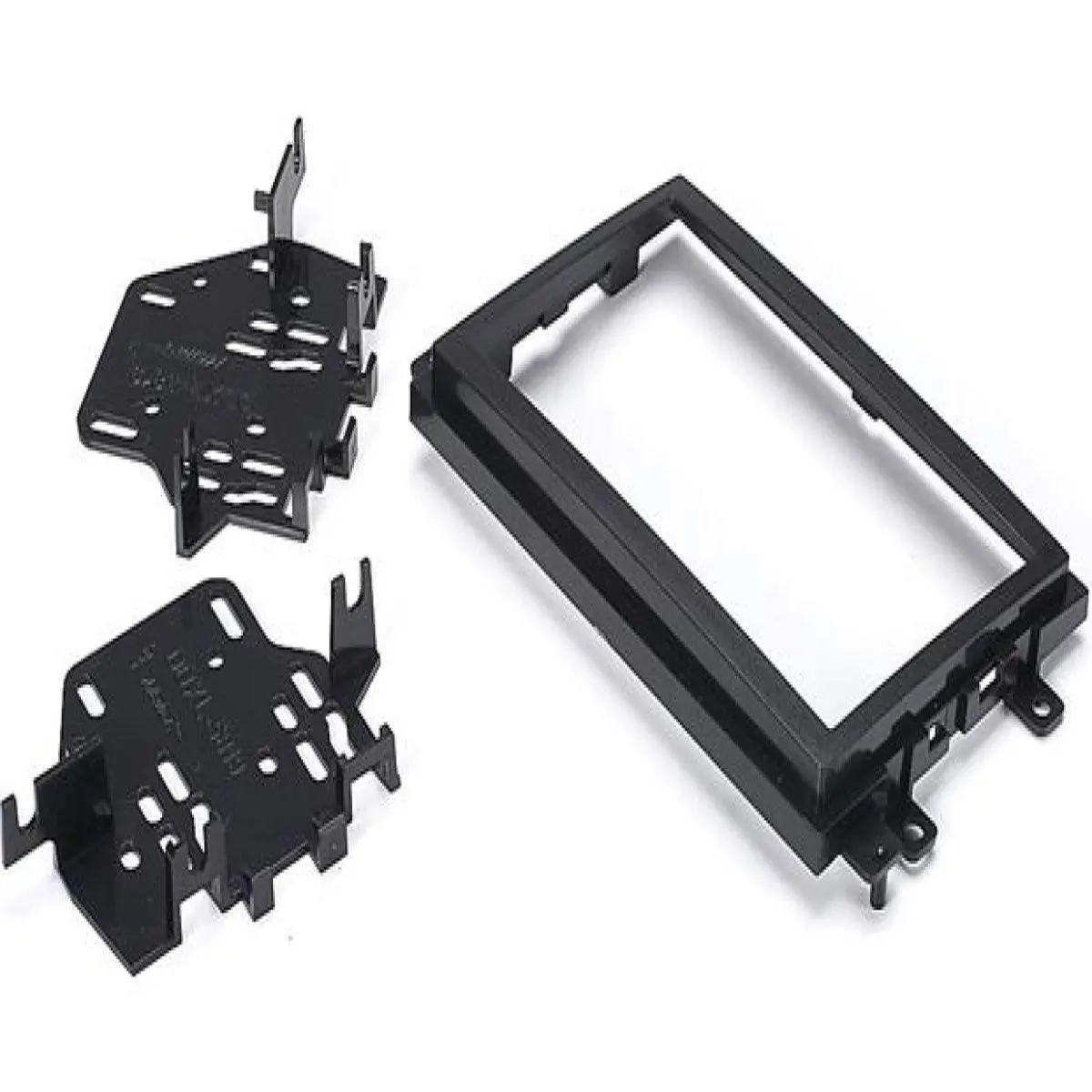 Metra Ford F-150 Base 2009 Ddin (95-5819) 1