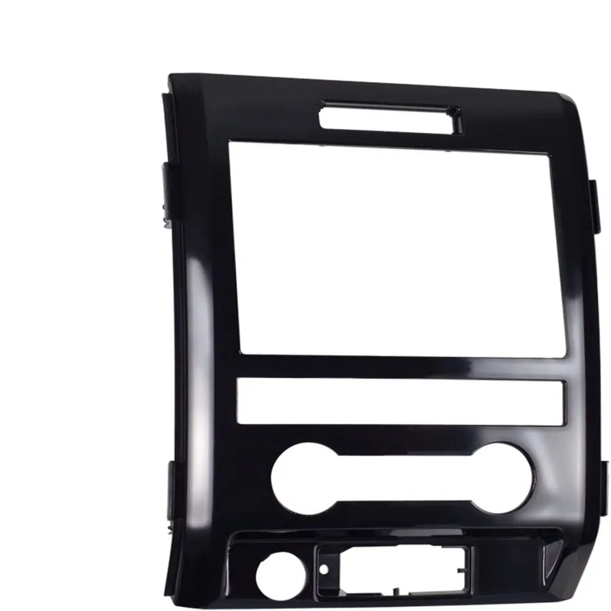 Metra Double Din Installation Kit (95-5820Hg Hg) 1
