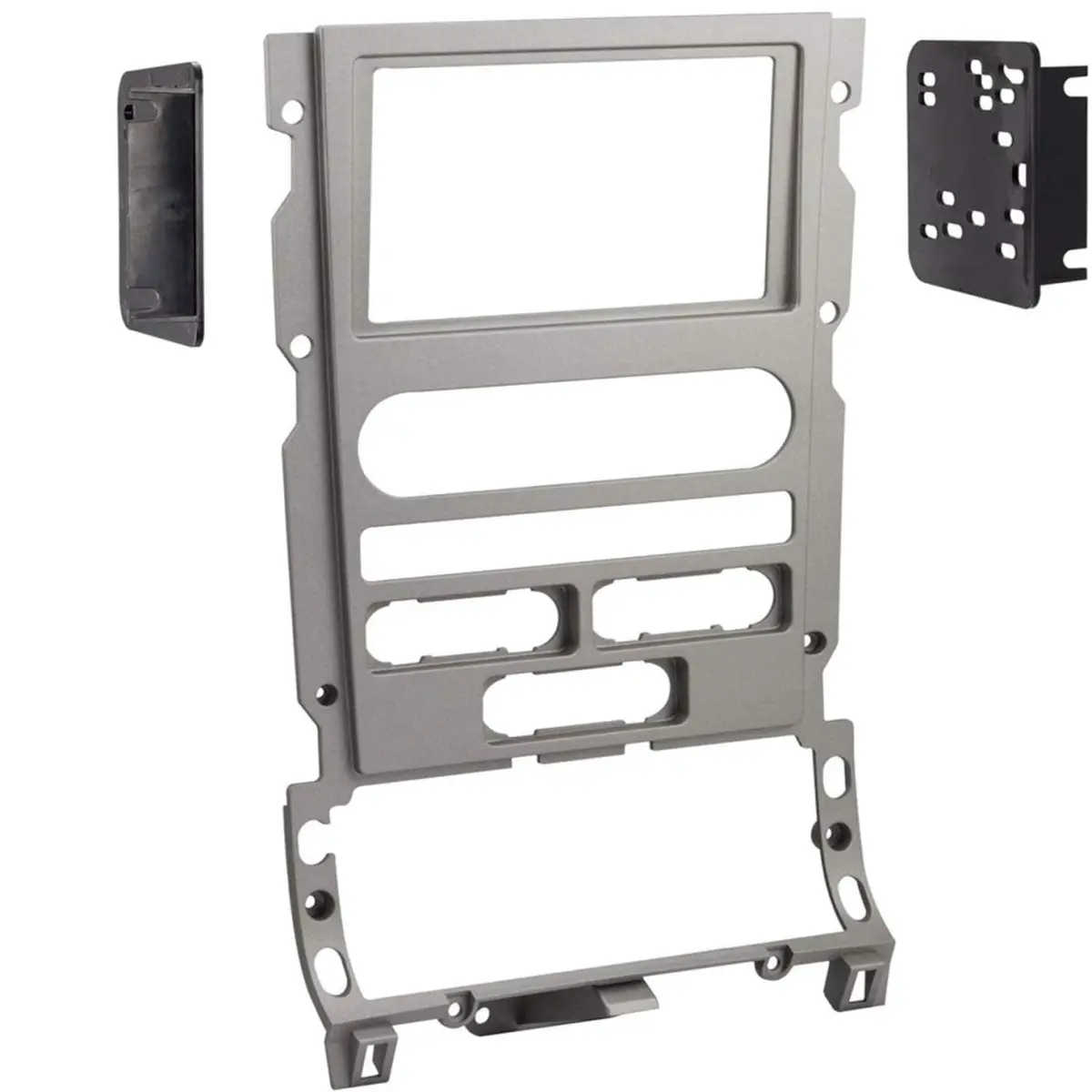 Metra Double Din Installation Kit (95-5845S) 1
