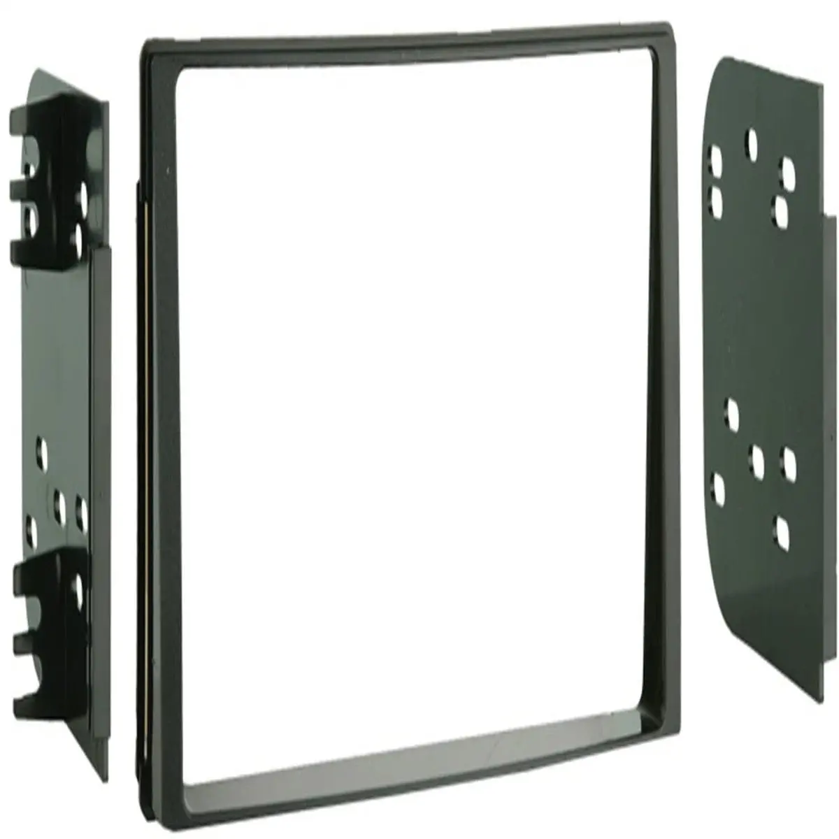 Metra Double Din Installation Kit (95-7324) 1