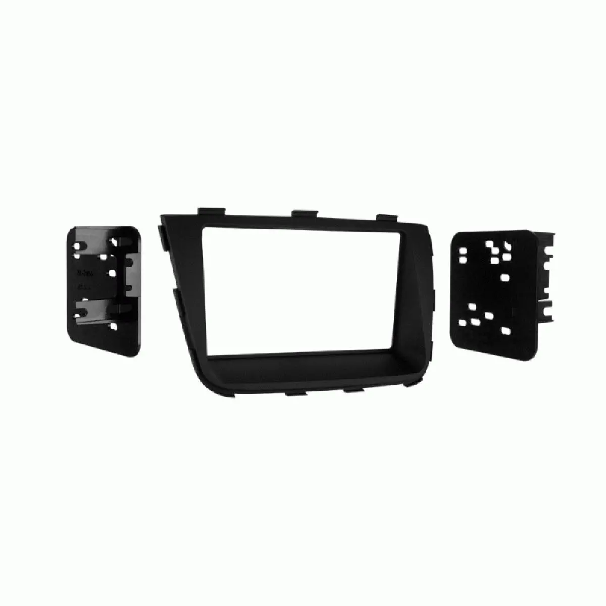 Metra Kia Sorento 14-15 (95-7355B) 1