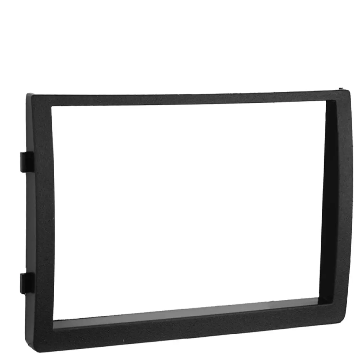 Metra Double Din Installation Kit (95-7419) 1