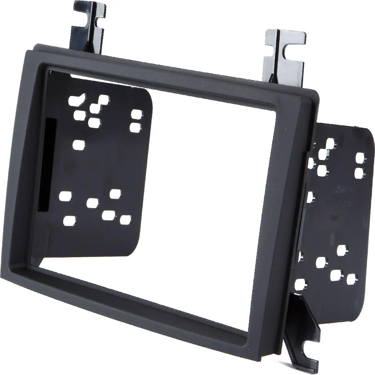 Metra Double Din Installation Kit (95-7502B) 1