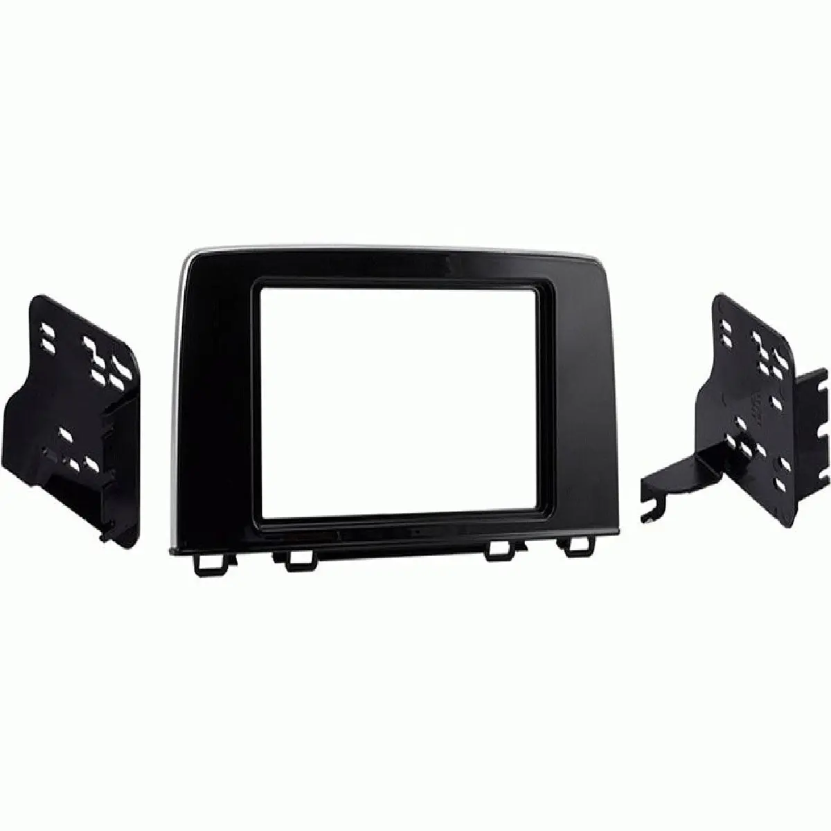 Metra Double Din Installation Kit (95-7817Hg) 1