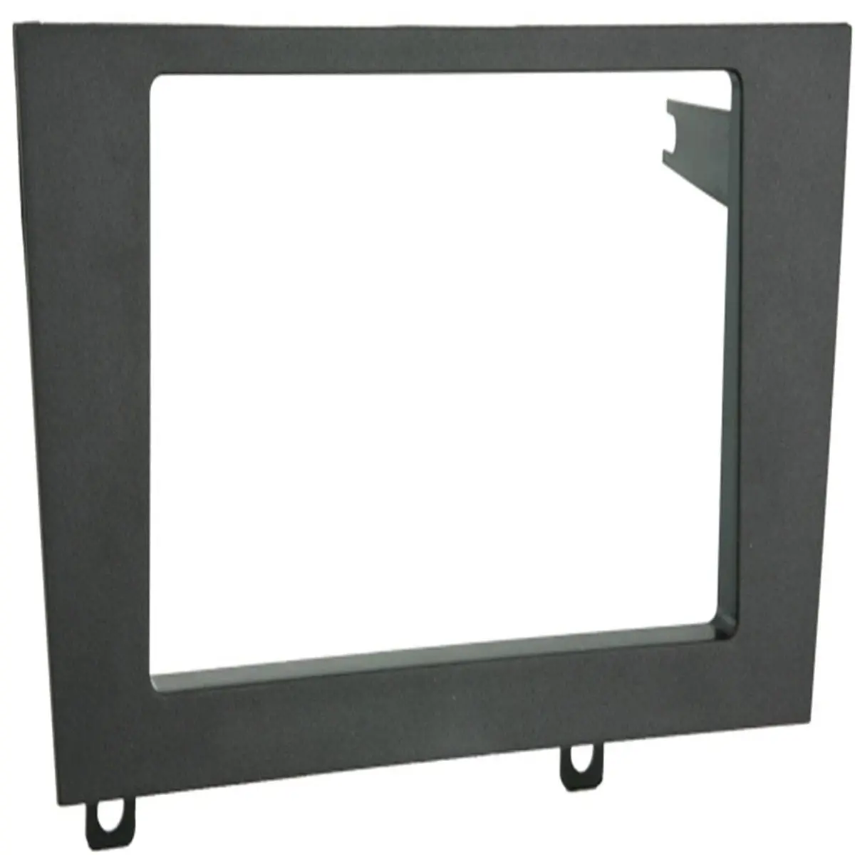 Metra Lexus Es 92-96 2 Din Panel D-Din (95-8150) 1
