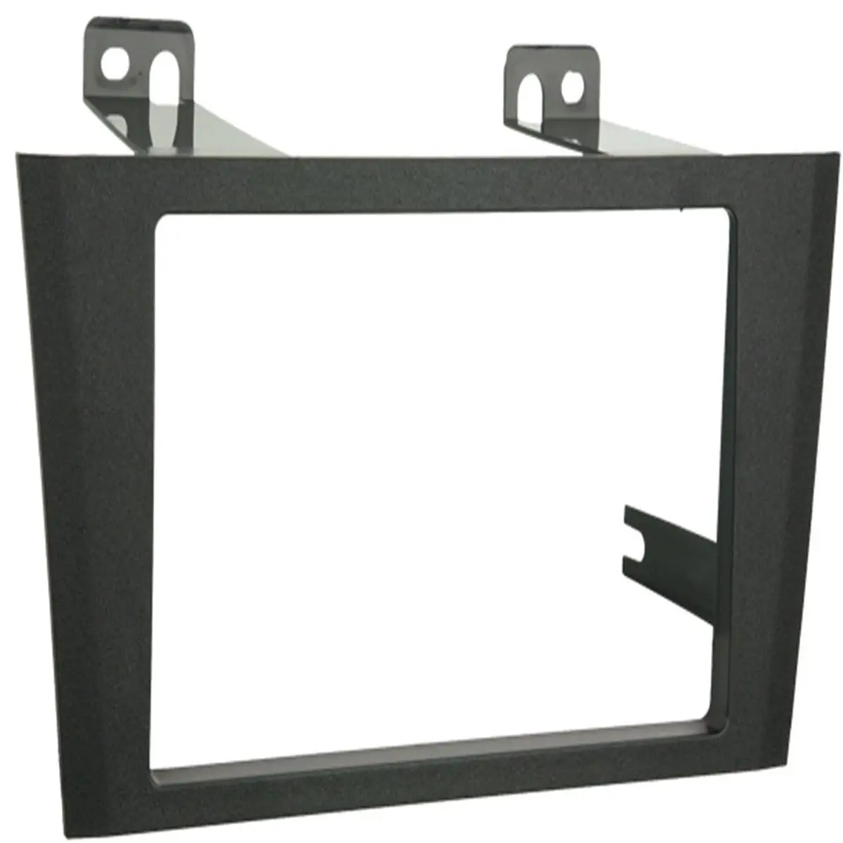 Metra Double Din Installation Kit (95-8211) 1