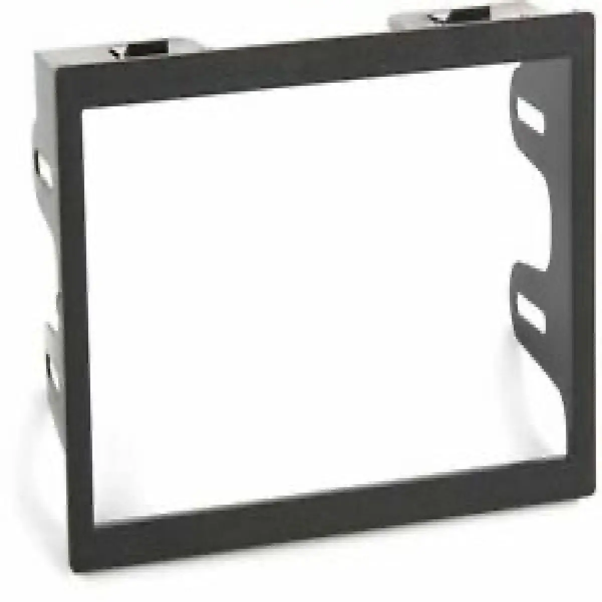 Metra Vw Golf 99-06 / Gti/ Jetta 99-05 / Passat 00-05 (95-9012) 1
