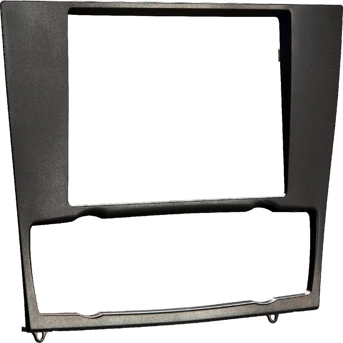 Metra 2006-2009 Bmw 3-Series Ddin (95-9306B) 1