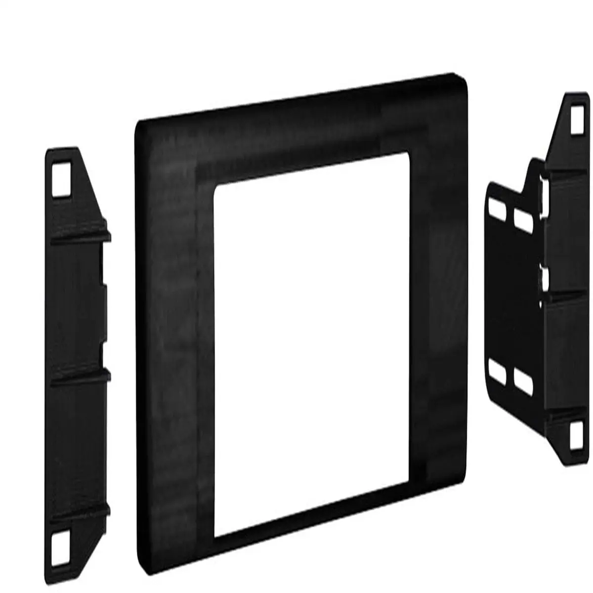 Metra Bmw X5 2000-2006 (95-9308B) 1