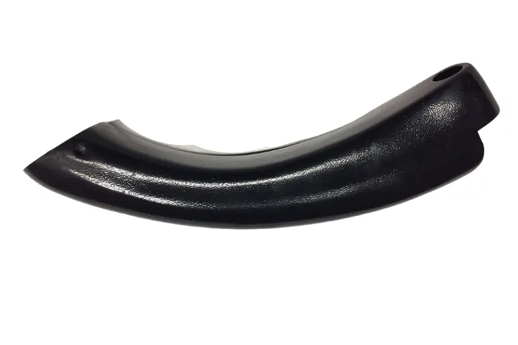 97-20002 Mirror Bracket Arm 1