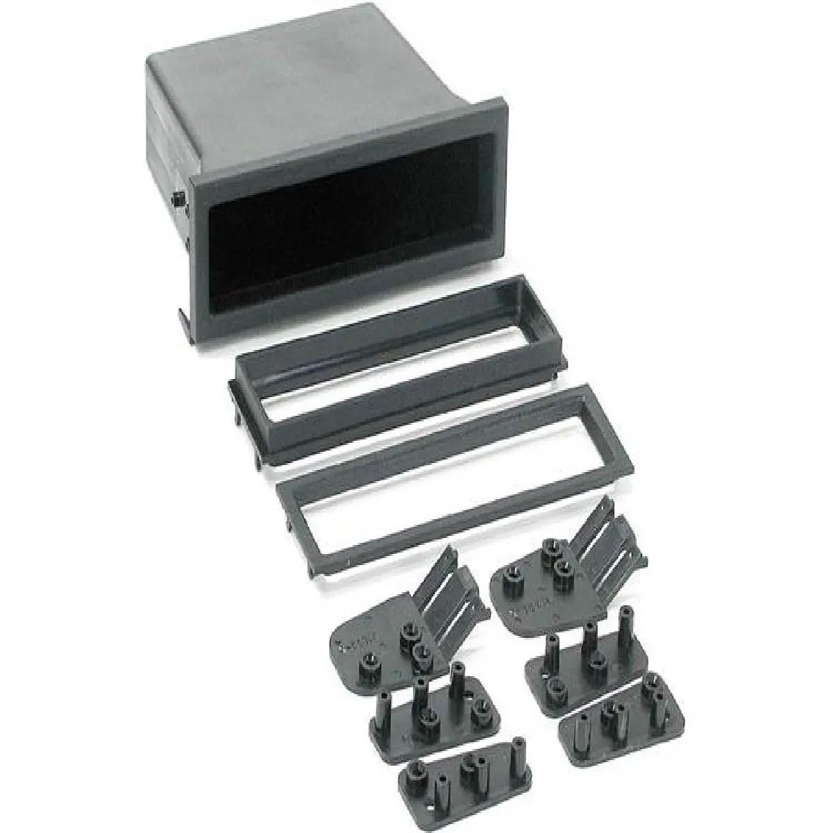 Metra Installation Kit (98-8999) 1