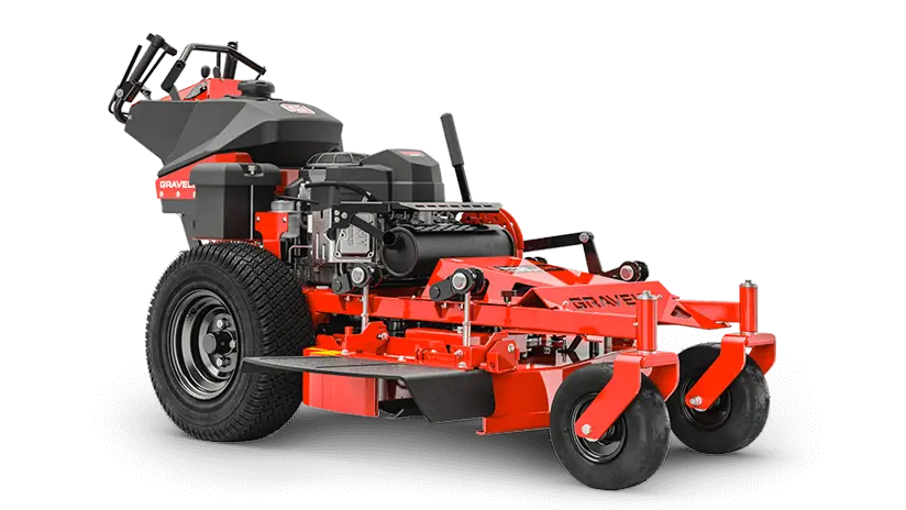 Gravely Pro-Walk® 36 Kawasaki 1