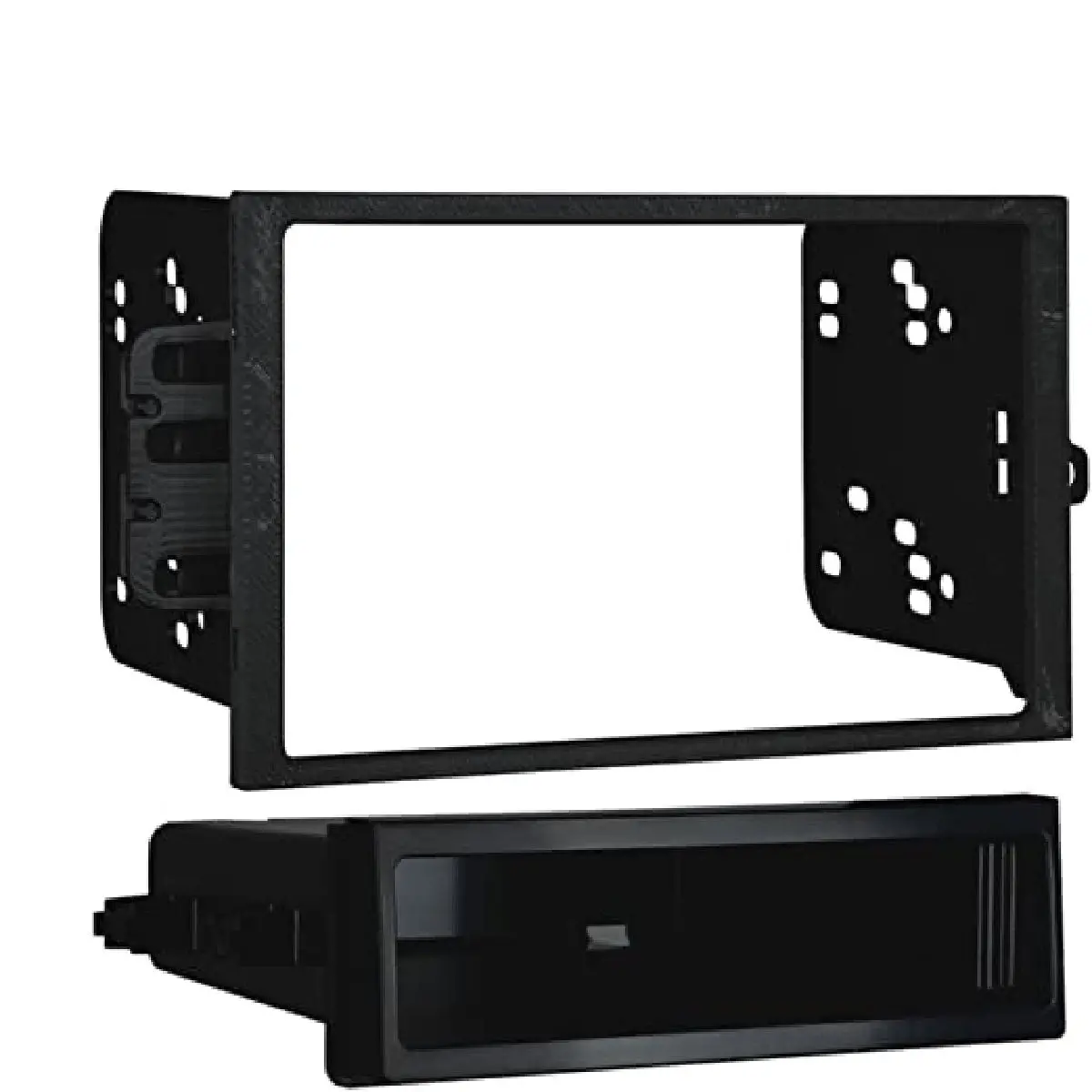 Metra Installation Kit (99-2001) 1