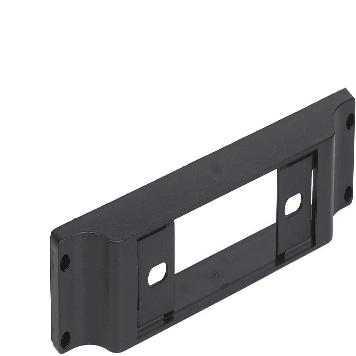 Metra Buick Regal 1988-94 (99-2020) 2