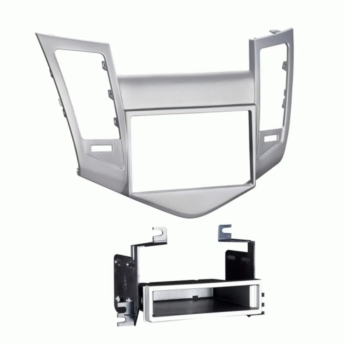 Metra Installation Kit (99-3011S) 1
