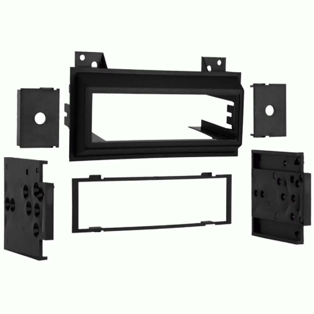 Metra Chevy/Gmc/Olds 1994-97 (99-3043) 1