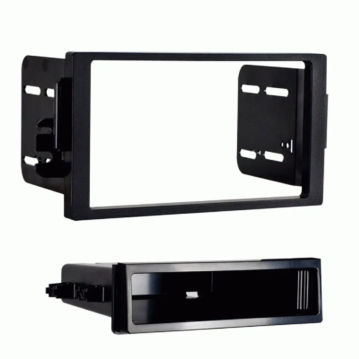 Metra Installation Kit (99-3108) 1