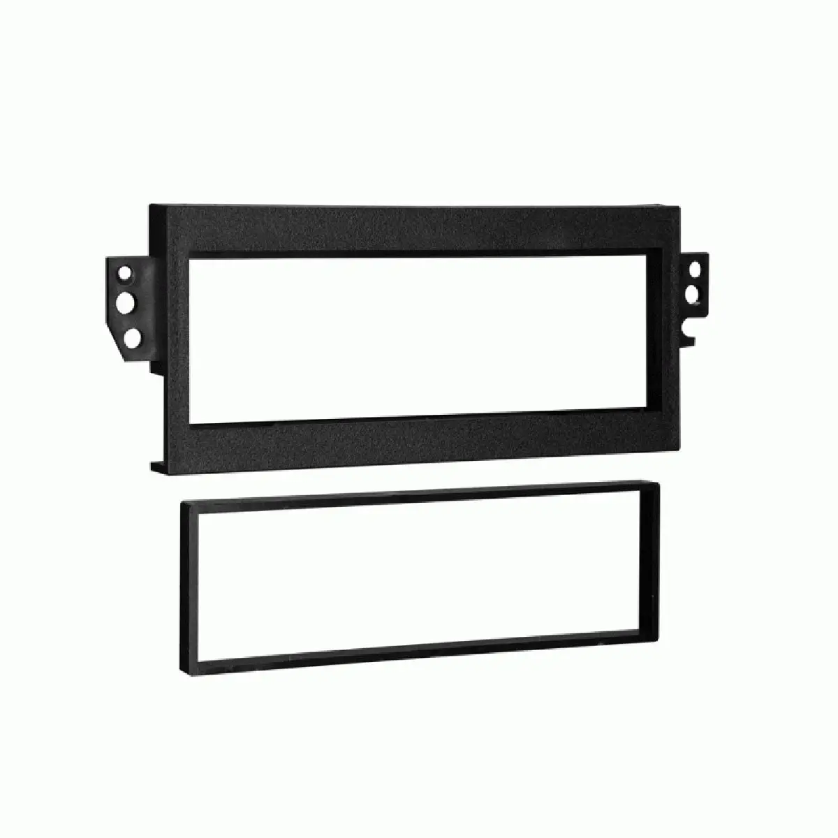 Metra Chevy/Oldsmobile/Pontiac Multi-Kit 1994-Up (99-3300) 1