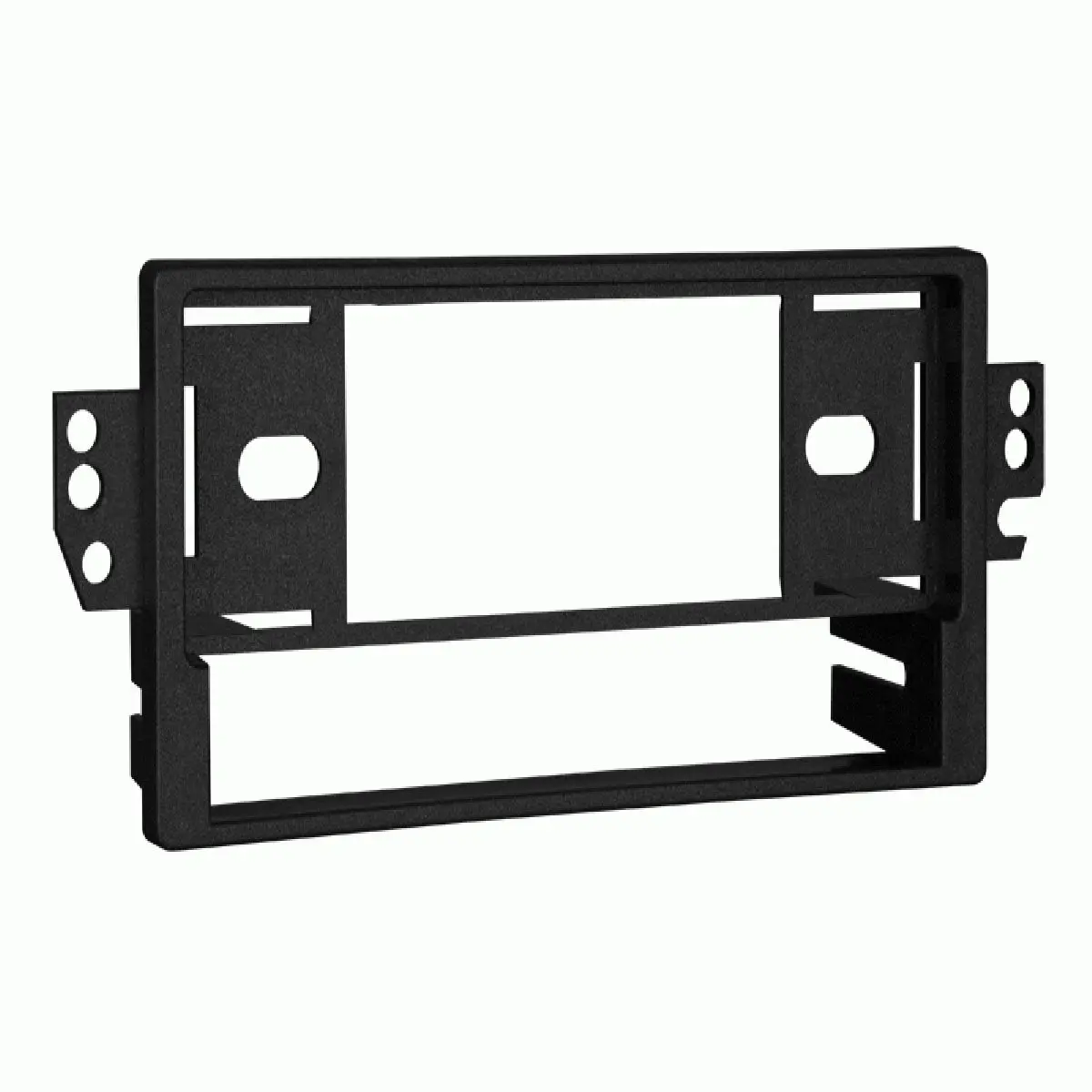 Metra Chevy/Olds/Pontiac Multi-Kit 1994-Up (99-3900) 1
