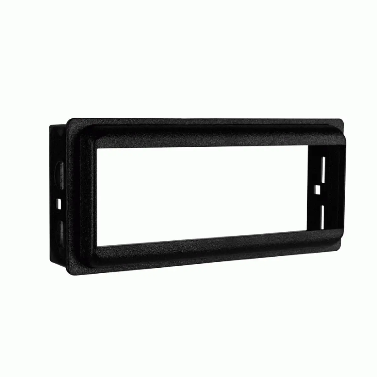 Metra Multi Kit 1982-Up (99-4500) 1