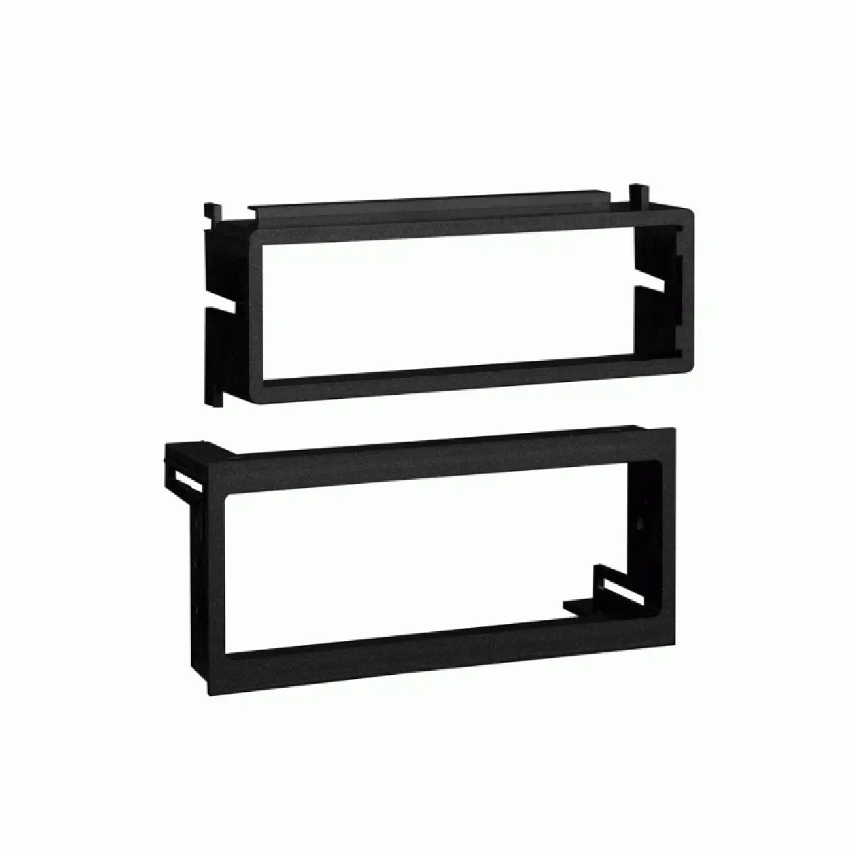 Metra Multi Kit 1982-Up (99-4700) 1